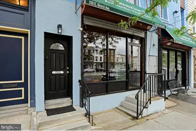252 E Girard Avenue, Philadelphia, PA 19125 - Photo 16