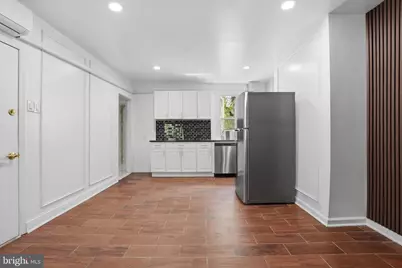 252 E Girard Avenue, Philadelphia, PA 19125 - Photo 4