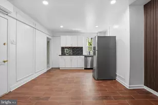 252 E Girard Ave, Philadelphia, PA 19125 - Photo 4