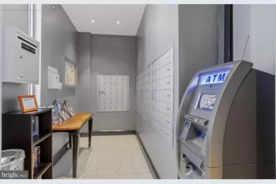 201 N 8th Street #401, Philadelphia, PA 19106 - Photo 6