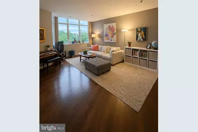 201 N 8th Street #401, Philadelphia, PA 19106 - Photo 10