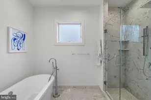 1608 Christian St, Philadelphia, PA 19146 - Photo 30