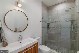 1608 Christian St, Philadelphia, PA 19146 - Photo 26