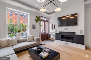 1608 Christian St, Philadelphia, PA 19146 - Photo 4