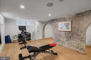 1608 Christian St, Philadelphia, PA 19146 - Photo 38