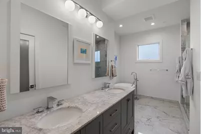 1608 Christian Street, Philadelphia, PA 19146 - Photo 28