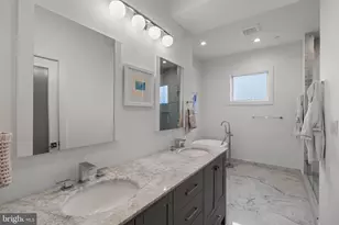 1608 Christian St, Philadelphia, PA 19146 - Photo 28
