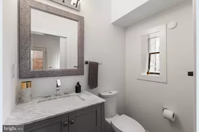 1608 Christian Street, Philadelphia, PA 19146 - Photo 14