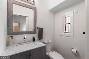 1608 Christian St, Philadelphia, PA 19146 - Photo 14