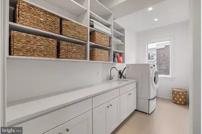 1608 Christian Street, Philadelphia, PA 19146 - Photo 30