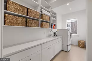 1608 Christian St, Philadelphia, PA 19146 - Photo 30