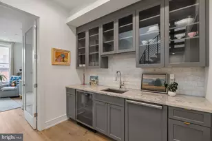 1608 Christian St, Philadelphia, PA 19146 - Photo 32