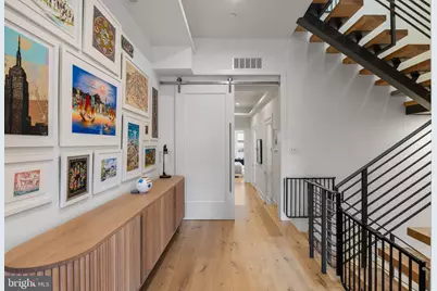 1608 Christian Street, Philadelphia, PA 19146 - Photo 16