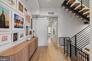 1608 Christian St, Philadelphia, PA 19146 - Photo 16