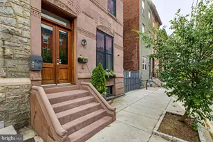 1608 Christian St, Philadelphia, PA 19146 - Photo 2