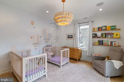 1608 Christian Street, Philadelphia, PA 19146 - Photo 26