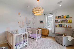1608 Christian St, Philadelphia, PA 19146 - Photo 26