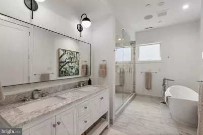 1608 Christian Street, Philadelphia, PA 19146 - Photo 20