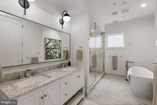 1608 Christian St, Philadelphia, PA 19146 - Photo 20