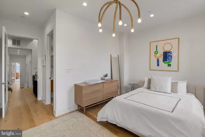 1608 Christian Street, Philadelphia, PA 19146 - Photo 24