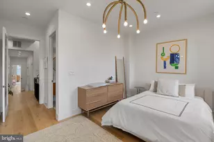1608 Christian St, Philadelphia, PA 19146 - Photo 24
