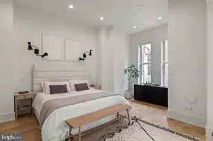 1608 Christian St, Philadelphia, PA 19146 - Photo 20