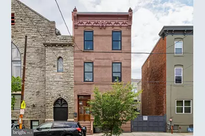 1608 Christian Street, Philadelphia, PA 19146 - Photo 38