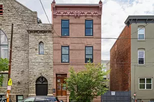 1608 Christian St, Philadelphia, PA 19146 - Photo 38