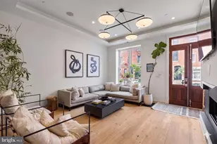 1608 Christian St, Philadelphia, PA 19146 - Photo 2