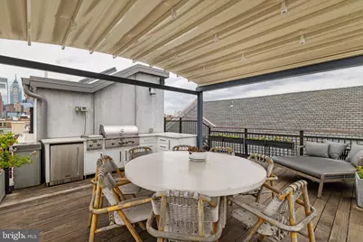 1608 Christian Street, Philadelphia, PA 19146 - Photo 34
