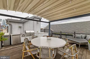 1608 Christian St, Philadelphia, PA 19146 - Photo 34