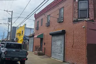 2700 Earp St, Philadelphia, PA 19146 - Photo 16