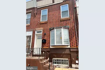 2317 Moore Street, Philadelphia, PA 19145 - Photo 1