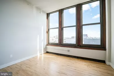 1300 S 19th Street #UNIT 207, Philadelphia, PA 19146 - Photo 2