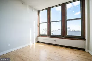 1300 S 19th St, Philadelphia, PA 19146 - Photo 2