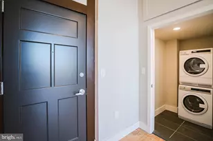 1300 S 19th St, Philadelphia, PA 19146 - Photo 8