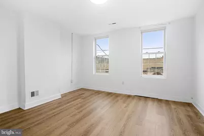 1320 S 26th Street, Philadelphia, PA 19146 - Photo 8