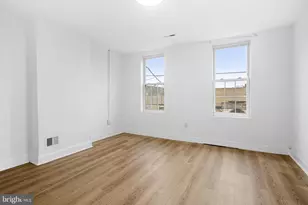 1320 S 26th St, Philadelphia, PA 19146 - Photo 8
