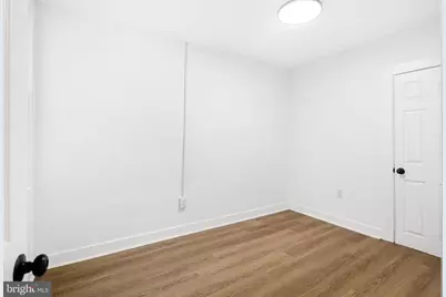 1320 S 26th Street, Philadelphia, PA 19146 - Photo 6