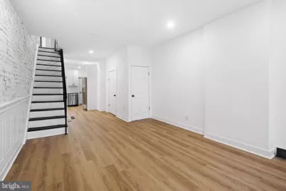 1320 S 26th Street, Philadelphia, PA 19146 - Photo 2