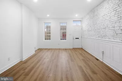 1320 S 26th Street, Philadelphia, PA 19146 - Photo 10