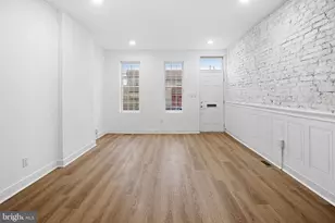 1320 S 26th St, Philadelphia, PA 19146 - Photo 10
