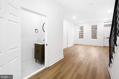 1320 S 26th Street, Philadelphia, PA 19146 - Photo 4