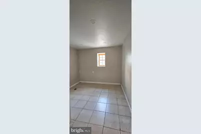 2757 Stevens Street, Philadelphia, PA 19149 - Photo 22