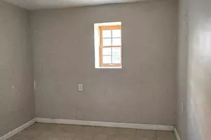 2757 Stevens St, Philadelphia, PA 19149 - Photo 22