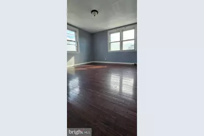 2757 Stevens Street, Philadelphia, PA 19149 - Photo 12