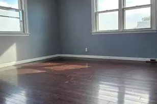 2757 Stevens St, Philadelphia, PA 19149 - Photo 12