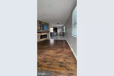 2757 Stevens Street, Philadelphia, PA 19149 - Photo 6