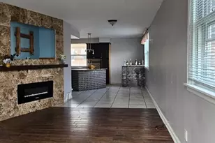 2757 Stevens St, Philadelphia, PA 19149 - Photo 6