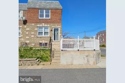 2757 Stevens Street, Philadelphia, PA 19149 - Photo 1